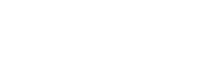 宜良县娱乐网